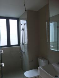 Thomson Three (D20), Apartment #125940032